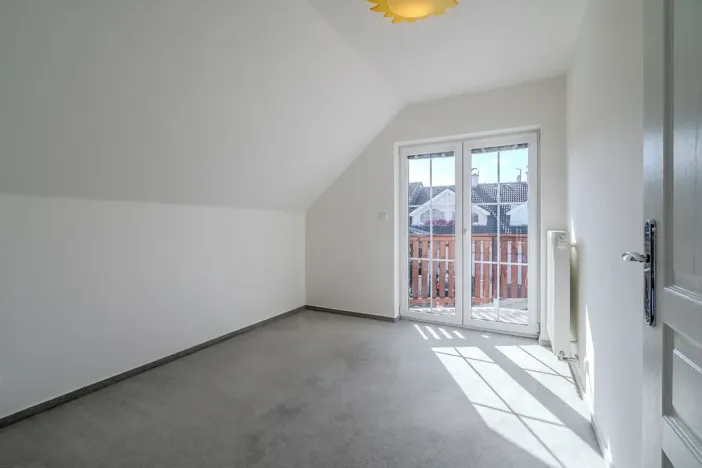 Prodej rodinného domu, Hostivice, Jasanová, 190 m2
