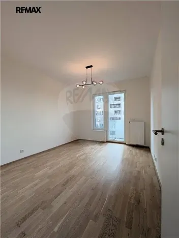 Pronájem bytu 3+kk, Praha - Vysočany, Fafkových, 78 m2