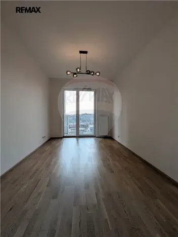 Pronájem bytu 3+kk, Praha - Vysočany, Fafkových, 78 m2