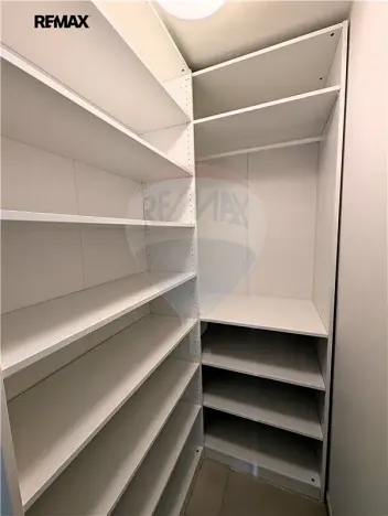 Pronájem bytu 3+kk, Praha - Vysočany, Fafkových, 78 m2