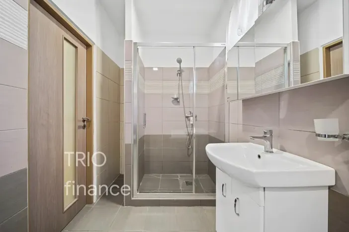 Prodej rodinného domu, Svatobořice-Mistřín, Na Pískách, 157 m2