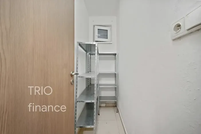 Prodej rodinného domu, Svatobořice-Mistřín, Na Pískách, 157 m2