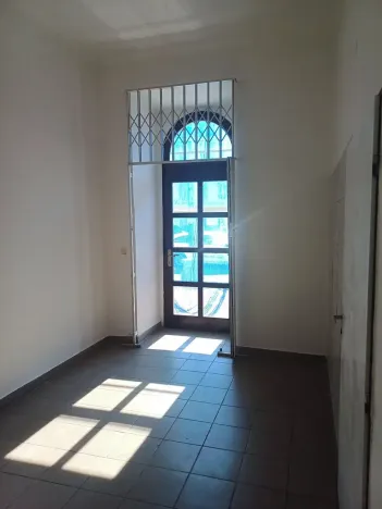 Prodej obchodního prostoru, Brno, náměstí 28. října, 75 m2