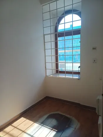 Prodej obchodního prostoru, Brno, náměstí 28. října, 75 m2