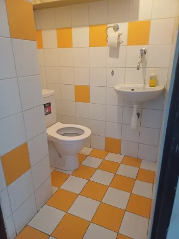 Prodej obchodního prostoru, Brno, náměstí 28. října, 75 m2