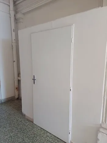 Prodej obchodního prostoru, Brno, náměstí 28. října, 75 m2