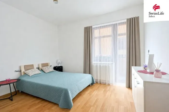 Prodej činžovního domu, Plzeň - Jižní Předměstí, Husova, 418 m2