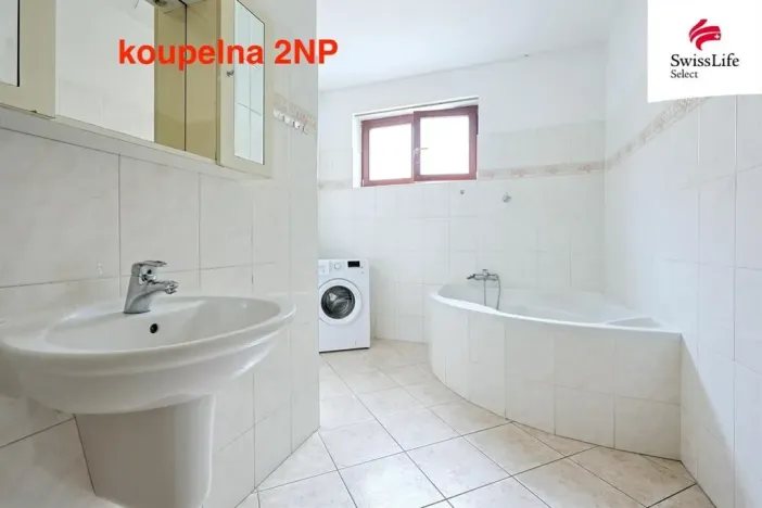 Prodej činžovního domu, Plzeň - Jižní Předměstí, Husova, 418 m2