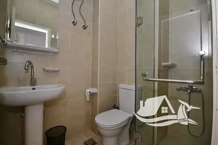 Prodej bytu 4+kk, Hurghada, Egypt, 70 m2