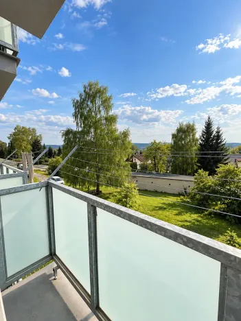 Prodej bytu 2+1, Vamberk, Jiráskova, 55 m2