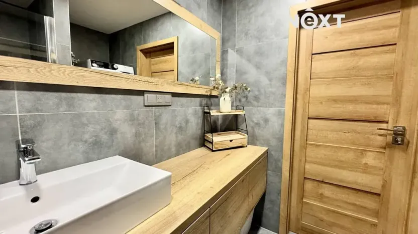 Prodej bytu 3+1, Kroměříž, Francouzská, 73 m2