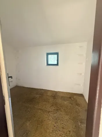 Prodej rodinného domu, Držkov, 100 m2