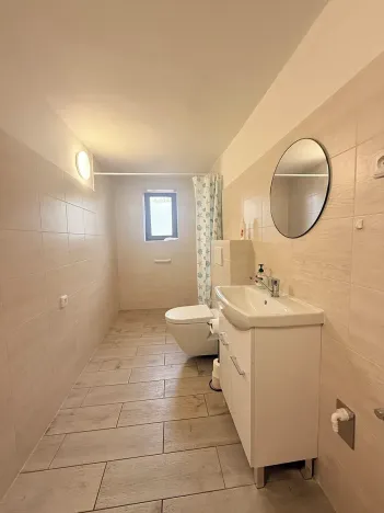 Prodej rodinného domu, Držkov, 100 m2
