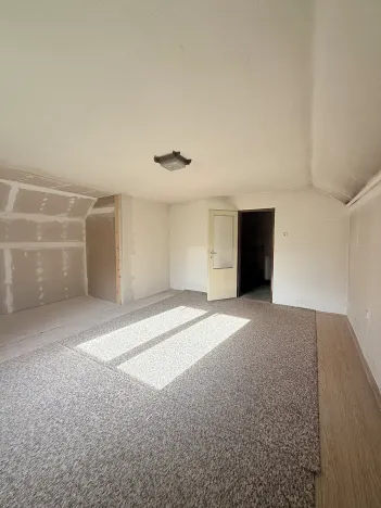 Prodej rodinného domu, Držkov, 100 m2