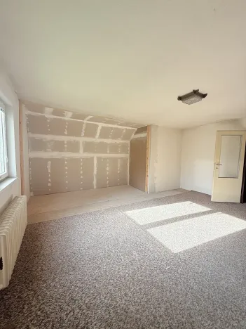 Prodej rodinného domu, Držkov, 100 m2