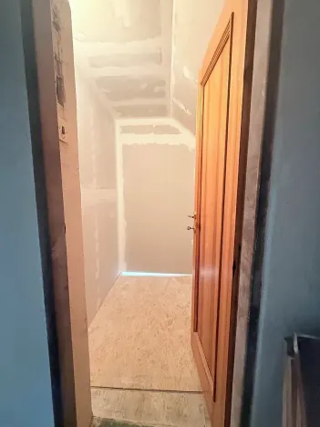 Prodej rodinného domu, Držkov, 100 m2