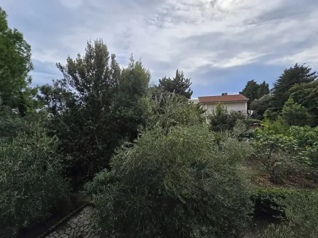 Prodej bytu 2+kk, Premantura, Chorvatsko, 42 m2