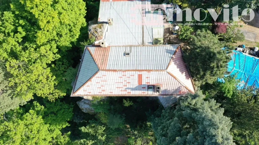 Prodej ubytování, Žitenice - Skalice, 150 m2