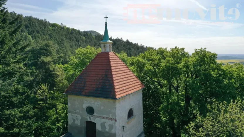 Prodej ubytování, Žitenice - Skalice, 150 m2