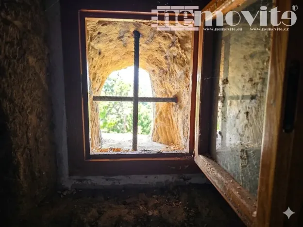 Prodej ubytování, Žitenice - Skalice, 150 m2