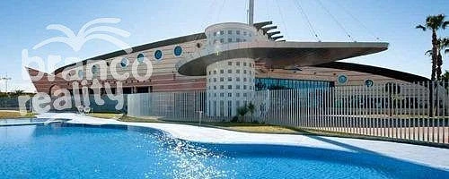 Prodej bytu 4+kk, Torrevieja, Alicante, Španělsko, 102 m2