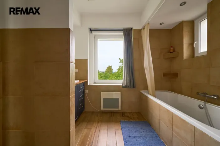 Prodej rodinného domu, Hradec Králové - Plácky, Kydlinovská, 210 m2