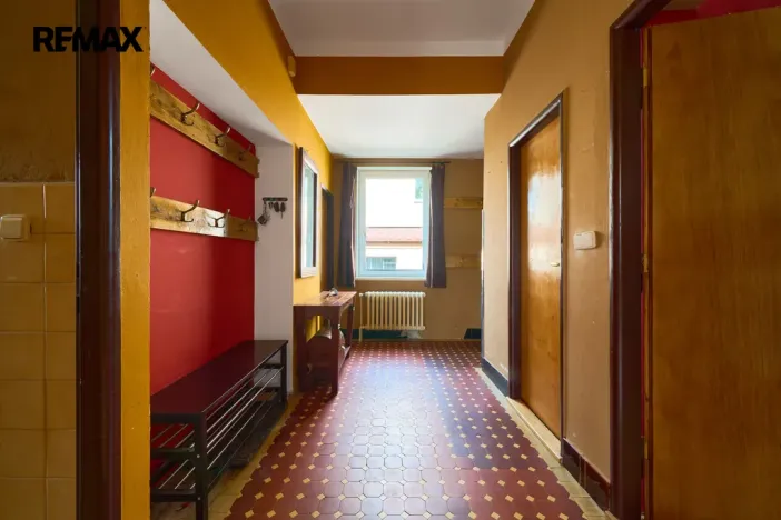 Prodej rodinného domu, Hradec Králové - Plácky, Kydlinovská, 210 m2