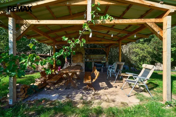 Prodej rodinného domu, Hradec Králové - Plácky, Kydlinovská, 210 m2