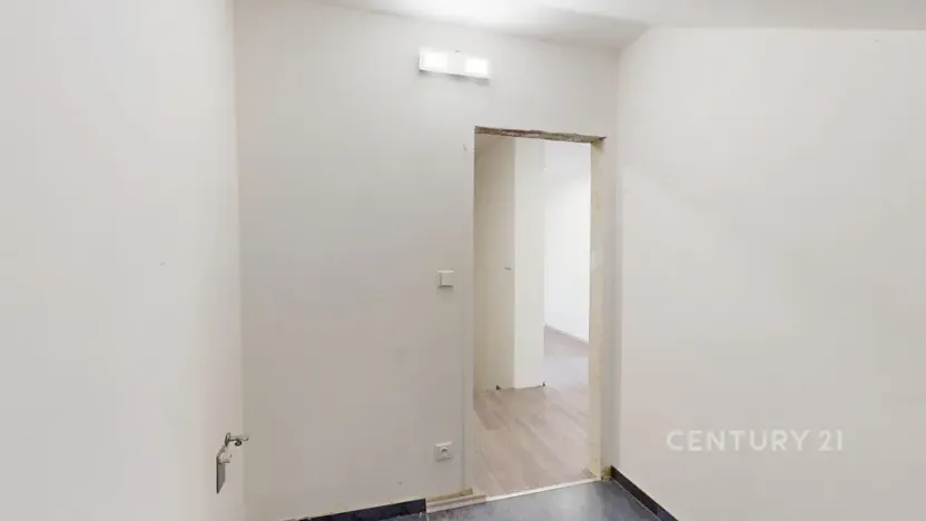 Prodej rodinného domu, Ivaň, 319 m2