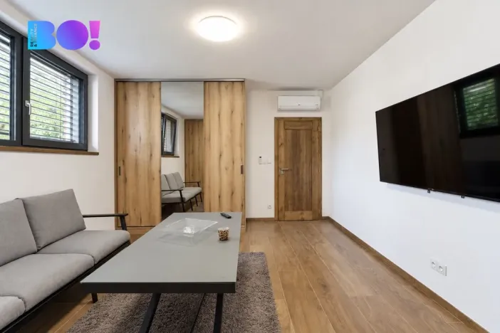 Prodej rodinného domu, Žalkovice, 205 m2