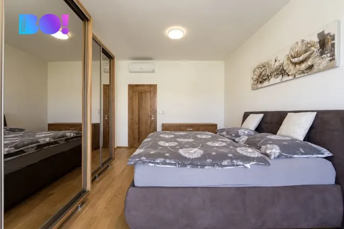 Prodej rodinného domu, Žalkovice, 205 m2