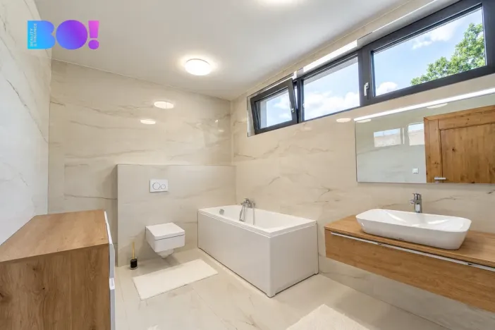Prodej rodinného domu, Žalkovice, 205 m2