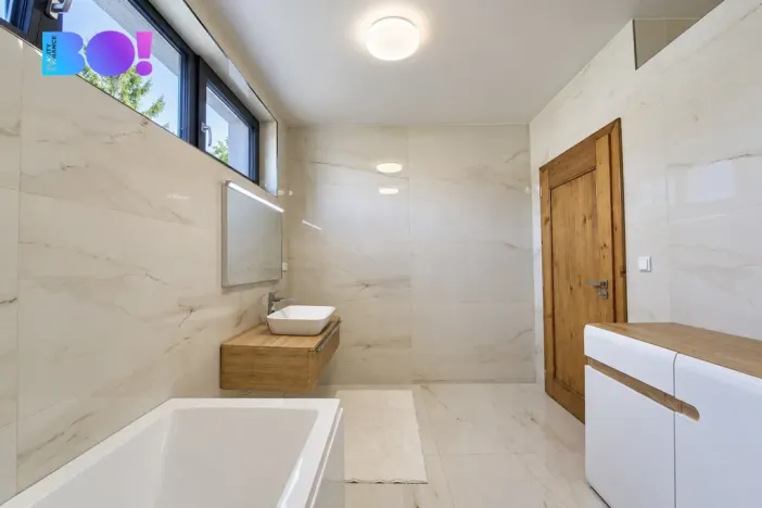 Prodej rodinného domu, Žalkovice, 205 m2