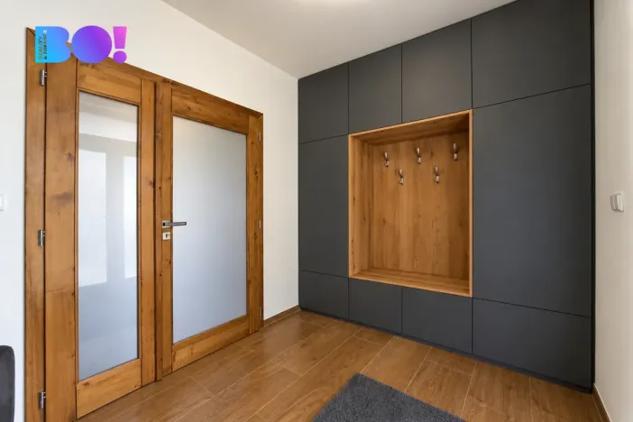 Prodej rodinného domu, Žalkovice, 205 m2