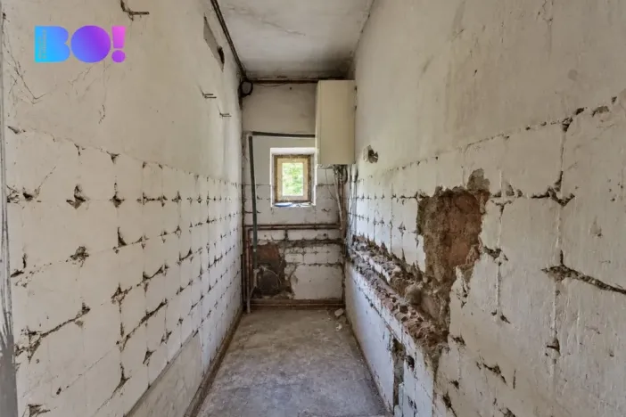 Prodej rodinného domu, Přerov, Nová čtvrť, 147 m2