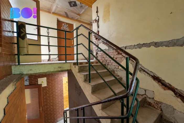Prodej rodinného domu, Přerov, Nová čtvrť, 147 m2