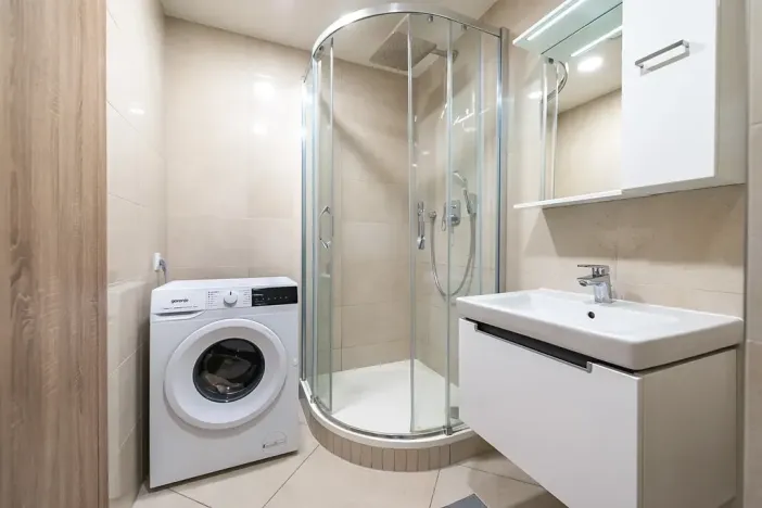 Prodej bytu 1+kk, Praha - Libeň, Vojenova, 32 m2