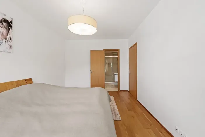 Prodej bytu 4+kk, Praha - Košíře, Naskové, 106 m2