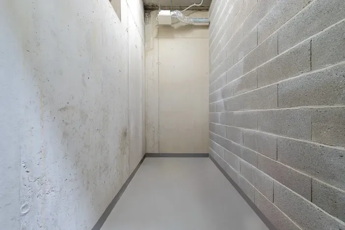 Prodej bytu 4+kk, Praha - Košíře, Naskové, 106 m2