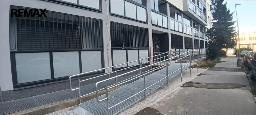 Prodej bytu 2+kk, Příbram - Příbram VIII, Čechovská, 44 m2