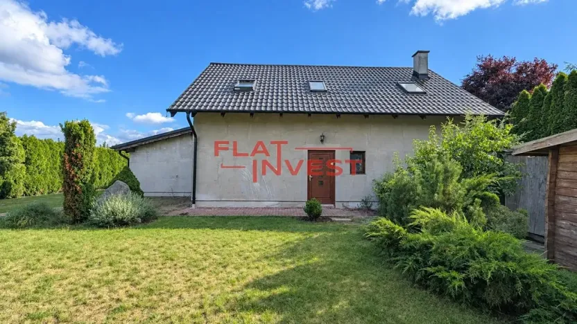 Prodej rodinného domu, Praha - Křeslice, Hornokřeslická, 150 m2