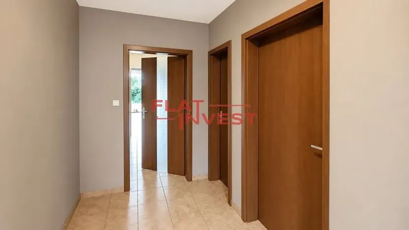 Prodej rodinného domu, Praha - Křeslice, Hornokřeslická, 150 m2