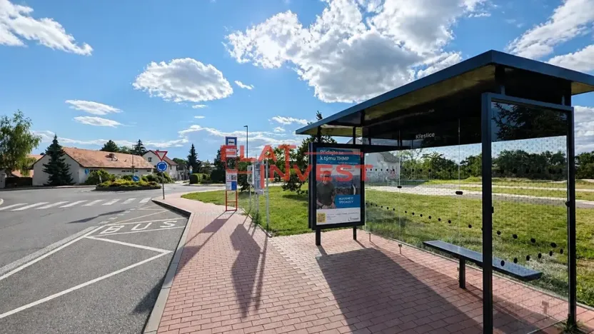 Prodej rodinného domu, Praha - Křeslice, Hornokřeslická, 150 m2