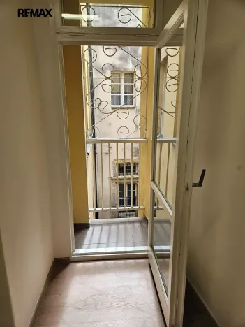 Pronájem bytu 4+1, Praha - Staré Město, Husova, 66 m2