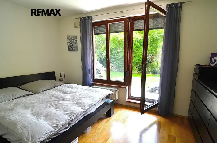 Prodej bytu 3+kk, Praha - Hloubětín, K náhonu, 71 m2
