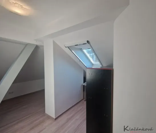 Prodej bytu 4+1, Napajedla, Lány, 112 m2