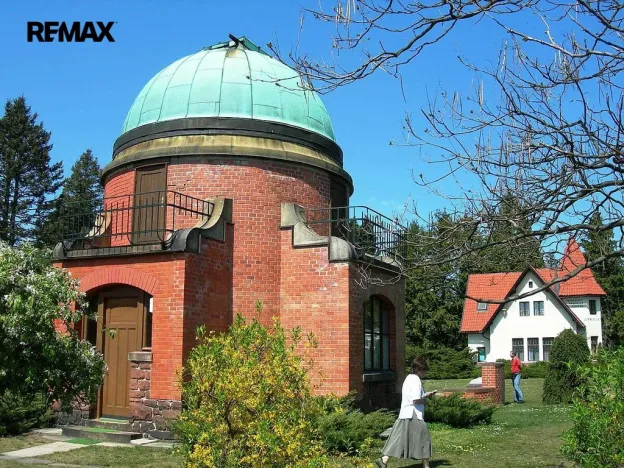 Prodej rodinného domu, Ondřejov - Třemblat, Výstavní, 286 m2
