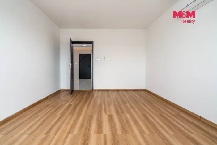Prodej rodinného domu, Brandýs nad Labem-Stará Boleslav - Stará Boleslav, Generála Lišky, 195 m2