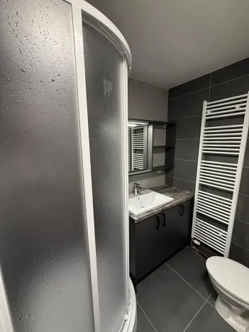 Prodej bytu 2+kk, Plzeň, Rokycanská, 36 m2