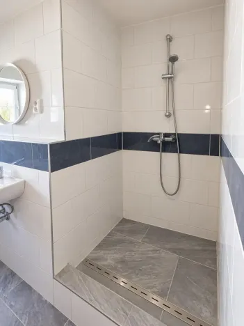 Pronájem bytu 1+1, Děčín - Děčín VII-Chrochvice, K. Světlé, 44 m2